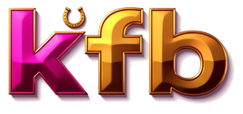 kfb
